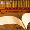 Law Offices Of Charles S. Althouse gallery