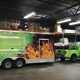 SERVPRO of Hurst-Euless-Bedford