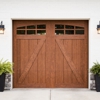 First Choice Garage Doors gallery