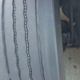 Wholesale Battery Tire & Auto