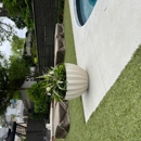 Yard and Turf