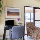 Quality Inn Baytown - Houston East - Motels