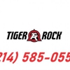 Tiger Rock Martial Arts Kingwood gallery