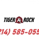 Tiger-Rock Martial Arts of Kingwood