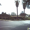 Lucero, Perry G, DDS