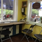 Ohiopyle Bakery & Sandwich Shoppe