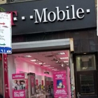 T-Mobile