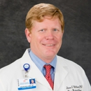 Steven T. Williams, MD, FACP