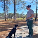Summit Kennels Canine Training