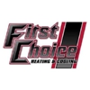 First Choice Heating & Cooling gallery
