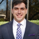Nathan Ross - Associate Financial Advisor, Ameriprise Financial Services - Financial Planners