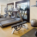 Hilton Garden Inn Hartford North/Bradley Int'l Airport