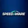 Speed Aware gallery