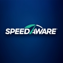 Speed Aware - Automobile Parts & Supplies