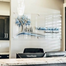 Tomlinson Family Dental - Implant Dentistry