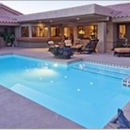 J F Construction Ent Inc - Swimming Pool Equipment & Supplies