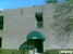 Piggott, Colin M, CPA - Accountants-Certified Public