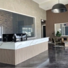 First American Title Insurance Company gallery