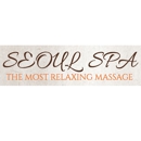 Seoul Spa - Spas & Hot Tubs