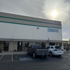Freeport Logistics gallery