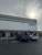 Freeport Logistics - Logistics
