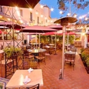 The Prado at Balboa Park - Spanish Restaurants