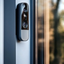 RB Locksmith - Locks & Locksmiths