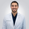 Shane Salomon, DDS, DMD gallery