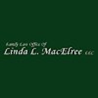 Linda MacElree Esquire