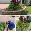 The Garden Gnome Landscaping