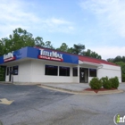 TitleMax