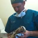 Cameron Veterinary Clinic - Veterinary Clinics & Hospitals