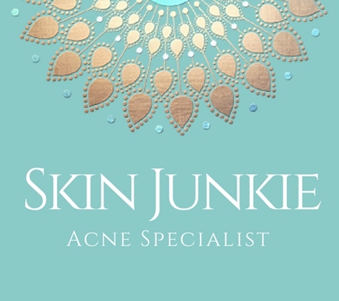 Skin Junkie - Covington, LA