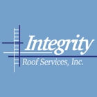 Integrity Roof Services