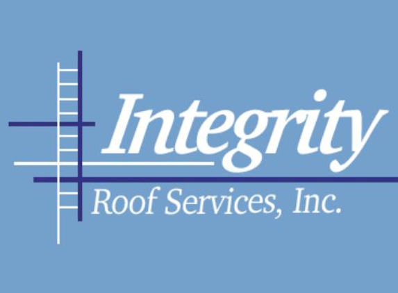 Integrity Roof Services