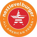 Next Level Burger Denver - Fast Food Restaurants