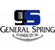 General Spring - Auto Springs & Suspension