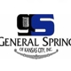 General Spring of Kansas City, Inc.