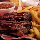 Ohio City BBQ - Barbecue Restaurants