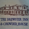 Brewster Inn & Chowder House gallery