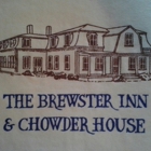 Brewster Inn & Chowder House