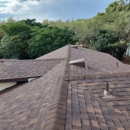 Camelback Roofing Tucson - Roofing Contractors