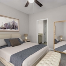 Camden Peachtree City - Apartments