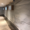 Drycrete Waterproofing gallery