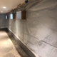 Drycrete Waterproofing