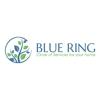 Blue Ring Residential Services gallery