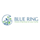 Blue Ring Residential Services - Irrigation Systems & Equipment