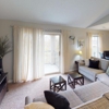 Coventry Apartments gallery