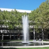 The Helsing Group, Inc. gallery