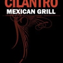 Cilantro Mexican Grill - Mexican Restaurants